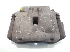 Jaguar S-Type CCX X200 Bremssattel vorn rechts 3.0 V6 175kw ABS