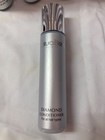 NATURA BISSE BARCELONA DIAMOND SHOWER GEL AND CONDITIONER TRUMP HOTEL — photo 3