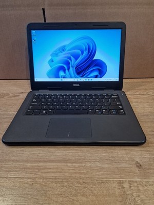 10x Dell Latitude 3310 Intel Core i3-8145u 8GB 128GB Windows 11 Pro TPM 2.0 WiFi