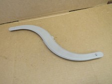 Kenmore Dishwasher Upper Spray Arm Only Part W10376693 WPW10498900