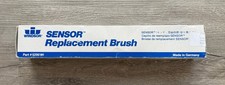 Windsor Sensor Replacement Brush #5290 WI Mad...