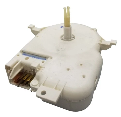 OEM Maytag Dryer Timer 63720660 1-Year Warranty Free Same Day Ship