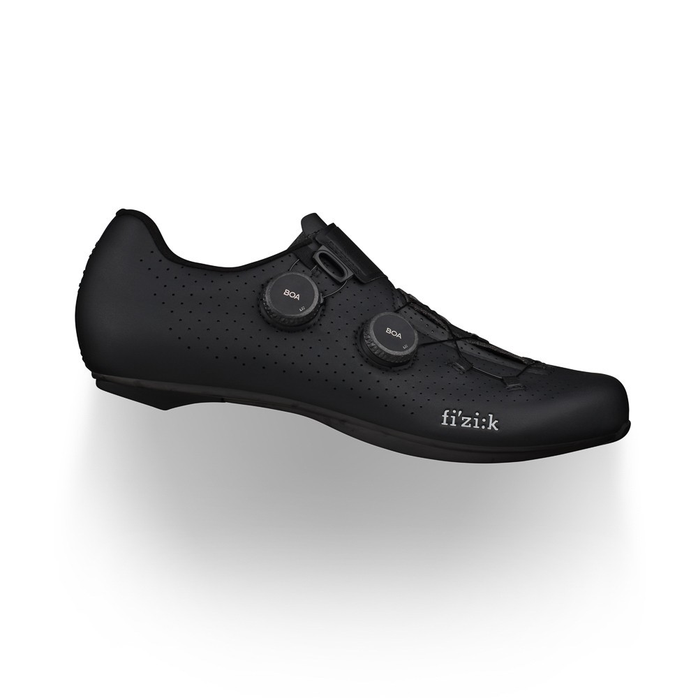 Fizik R1 Vento Infinito Carbon 2