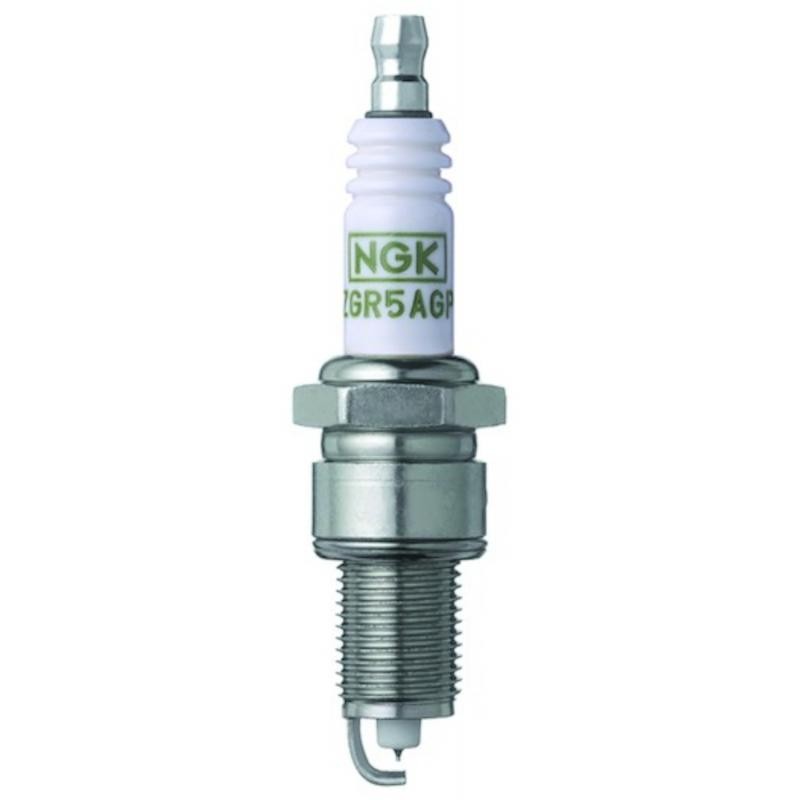 NGK 7102 NGK G-Power Platinum Spark Plug