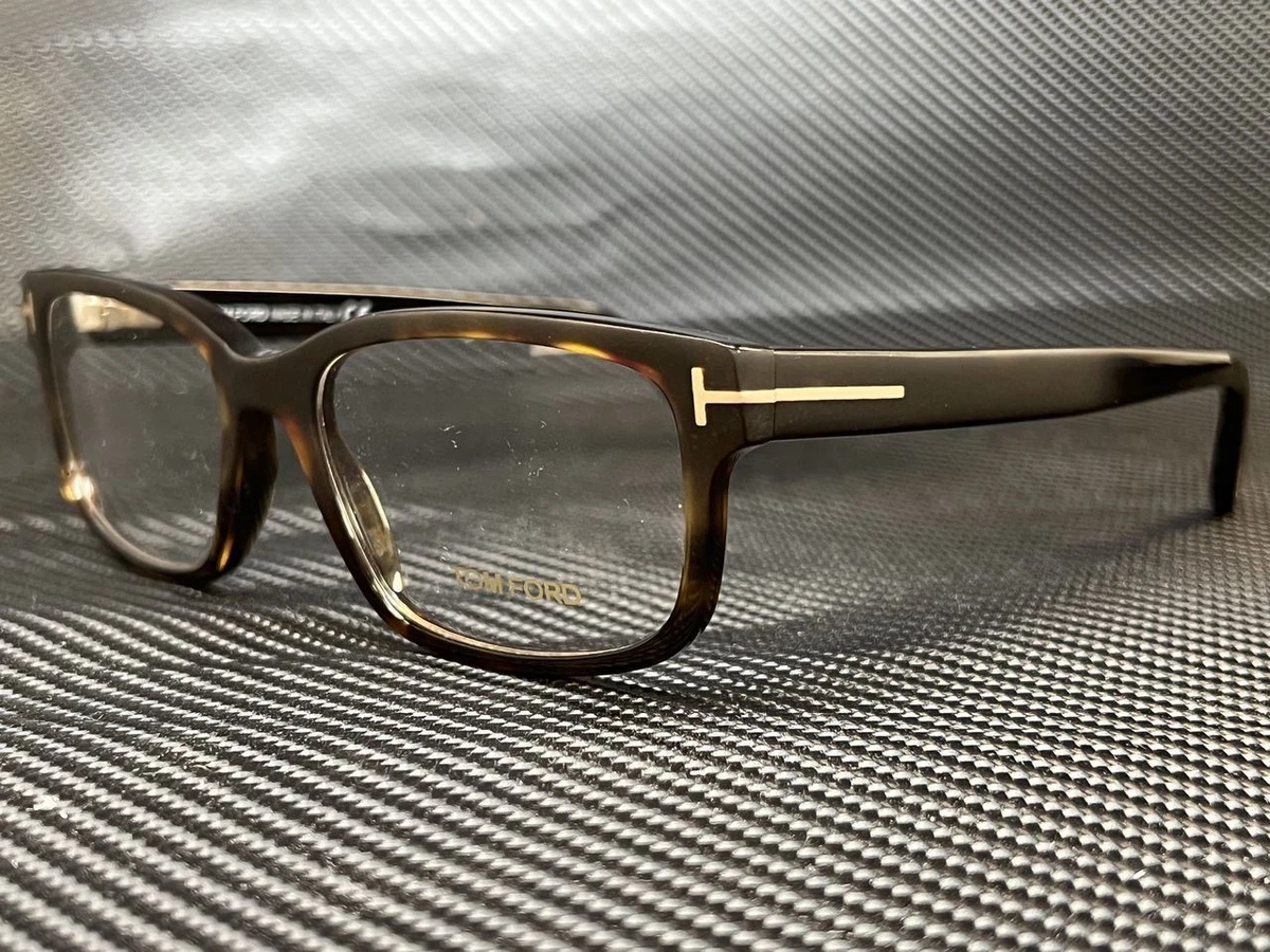 Tom ford cheap shades mens
