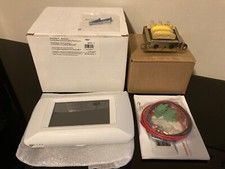 ComfortNet+RedLink+Wireless+Communications+System+Thermostat+CTK04AE ...