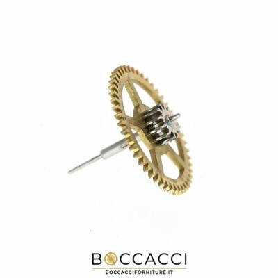 AR-ENICAR CALIB. 42 REF. 224 RUOTA SECONDI Calib: 42 (EXCELLENT STATE)