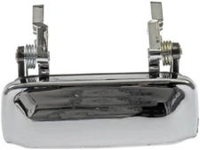 Dorman 91111 Outside Door Handle