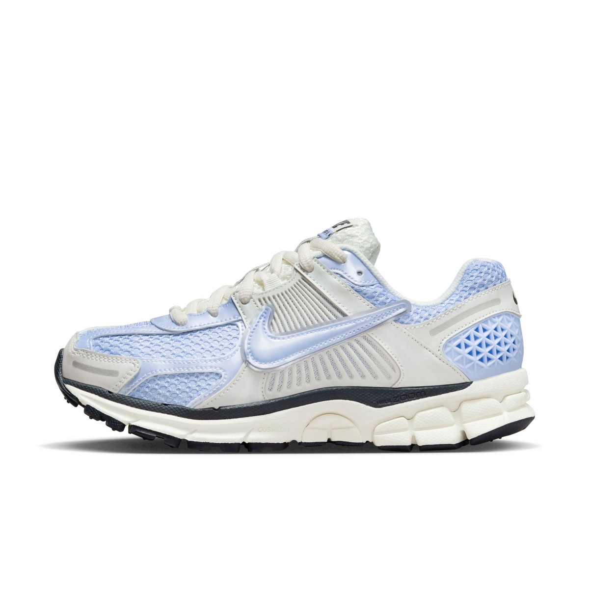 ★人気★【NIKE】★NIKE ZOOM VOMERO 5 TINT(W)★22-29cm Size 9 - Nike Air Zoom Vomero 5 Royal Tint W for sale online