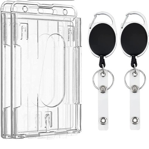 card submission sleeves Amazon.com: 10 Pack New Medicare Card Holder Protector Sleeves, 12Mil Clear  PVC Soft Water Resistant Medicare Card Protector Sleeves for Medicare Card  Credit Card Business Card Social Security (Matte 10 Pack） : main image 0