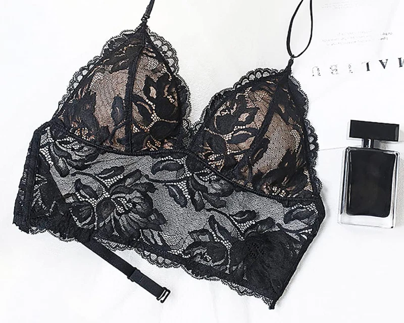 100pcs Metal Lingerie Adjustable Sewing Bra Sliders Rings Buckles DIY 6mm-15mm - Image 4 of 4