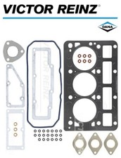VICTOR REINZ Turbolader-Dichtungssatz für OPEL CAMPO FRONTERA A MONTEREY A