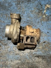 Caterpillar Cat C15 Ar 69 M24 Diesel Engine Turbocharger 10r-1065 Caterpillar Cat C15 Ar 69 M24 Diesel Engine Turbocharger 10r-1065