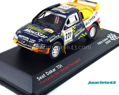 seat-dakar-tdi-221-f-gil-r-tornabell-rally-dakar-2002-1-43-ebay