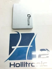 Plextor PX-512G5Se 512GB Solid State Drive *USED*