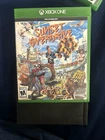 Sunset Overdrive (Microsoft Xbox One, 2014)