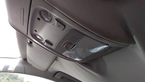 8K0953502BJ Mando Intermitentes para AUDI A4 AVANT (8K5) Básico 2008 710527 - Imagen 6 de 10