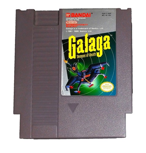 TUTTE LE GEMME Roblox Death Ball ECONOMICO • FACILE • CONSEGNA VELOCE - Foto 2