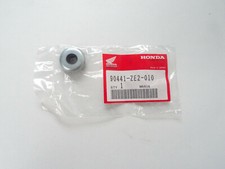 Honda Engine GX240, GXV270, GXV340 Special Disc for Valve Covers 90441-ZE2-010