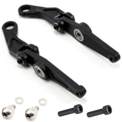 450 Plus Mischarm (L) H45171T