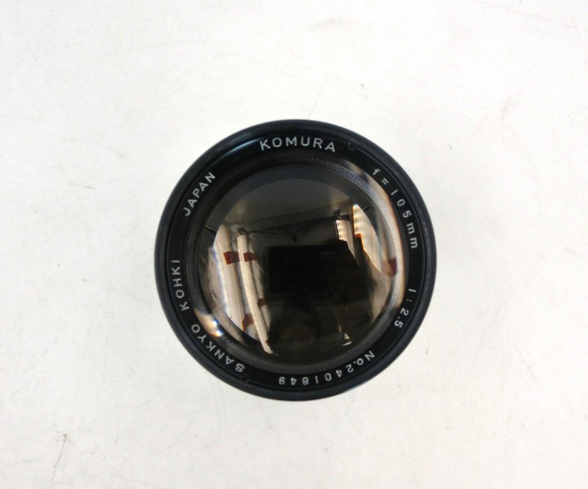 okanさん専用 Z10sOdin: 10Gイーサネット・トラフィック・ジェネレーター