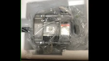 11002013003329 NEW OEM GENUINE Midea Washer Drive Motor