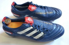 adidas predator x for sale