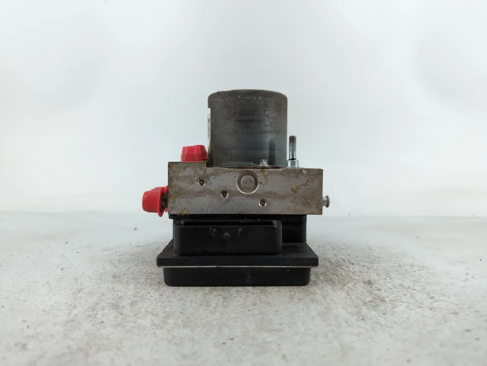 Модуль управления насосом 2011-2011 Ford Ranger Abs J1DCV - Изображение 4 из 4