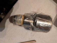 PCFE 2 MCG Cam Followers image