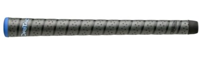 #ad New WINN DRI TAC WRAP GOLF GRIP MIDSIZE 1 16quot; 6DTWR DG $8.25