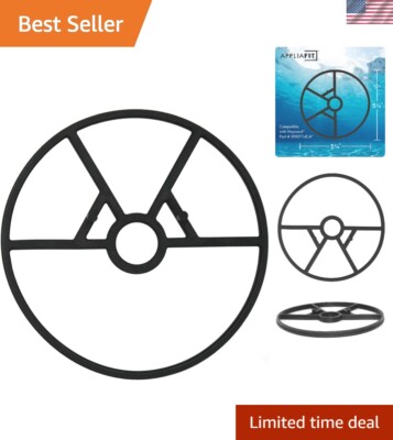 Efficient Performance Upgrade: Spider Gasket for Hayward Key Seal Diverter