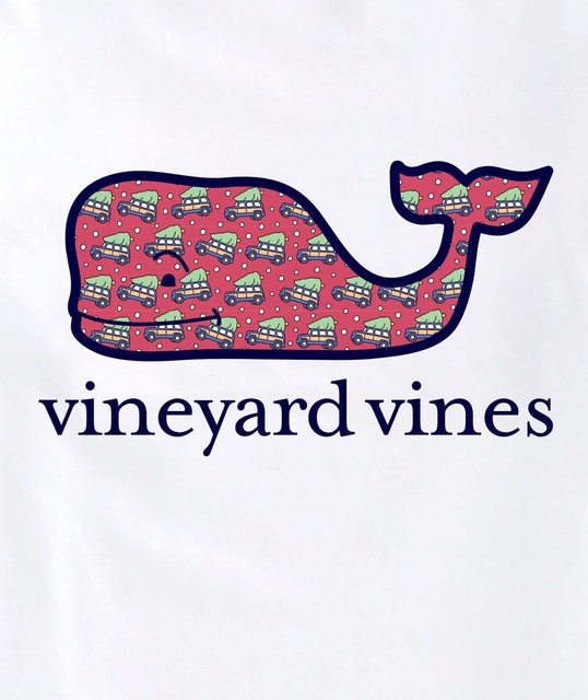 vineyard vines boys sale