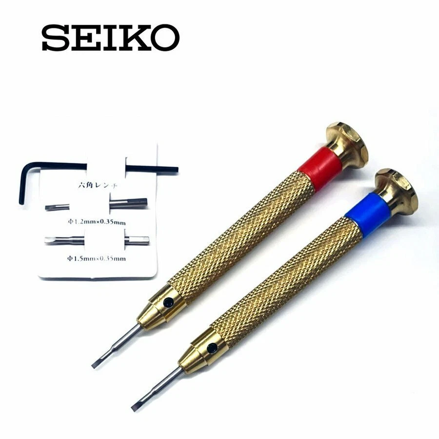 Screwdriver near me deals