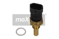 Maxgear 21-0255 Sensor, KüHlmitteltemperatur For Alfa Romeo Chevrolet Fiat Jeep