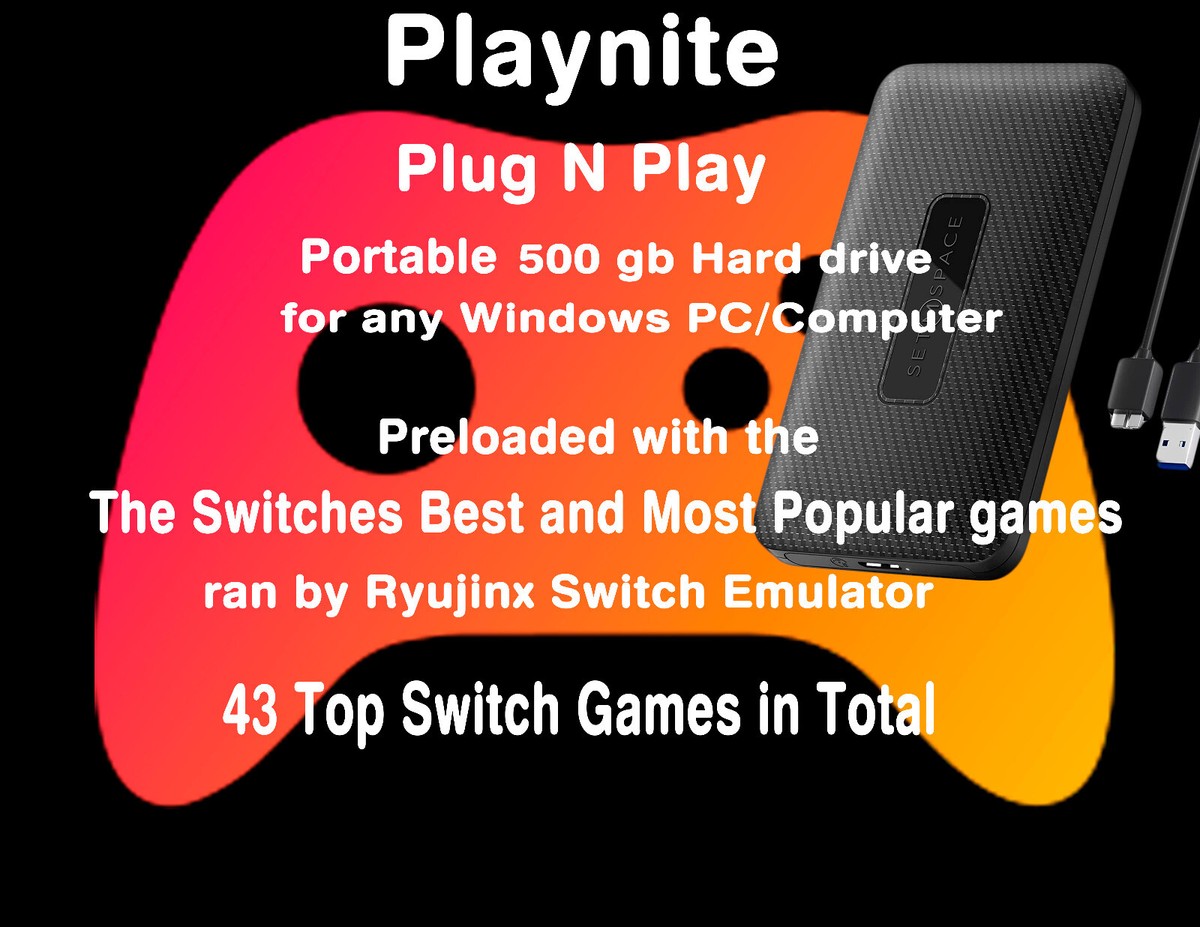 Yuzu Emulator Games For Nintendo Switch Emulator Yuzu Download