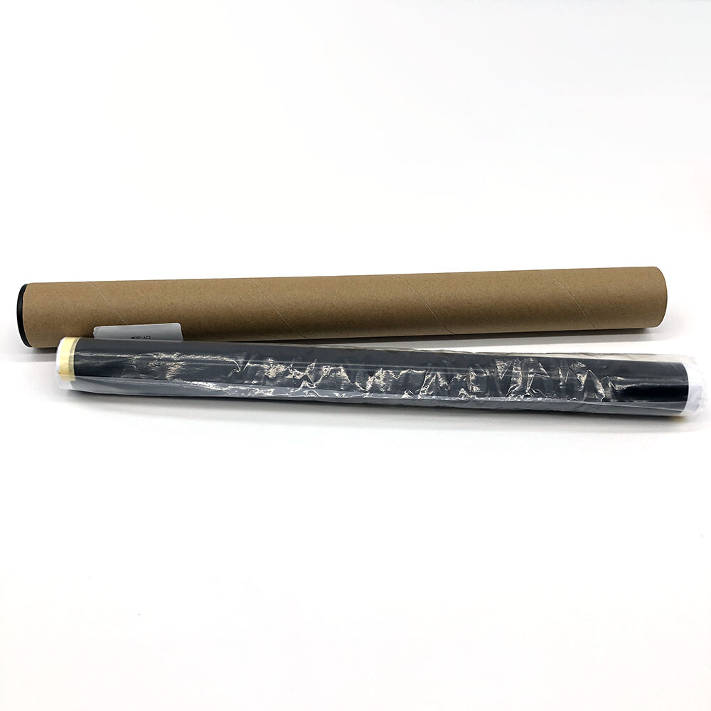 K Rullo Di Pressione Manicotto Pellicola Fusore Per Ricoh AFICIO - Foto 7