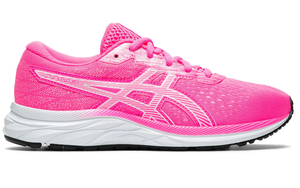 girls running trainers