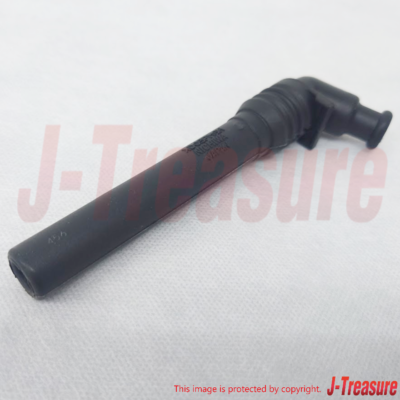 KAWASAKI NINJA ZX-6R ZX600 1997-1999 Genuine Plug Cap Assy 21160