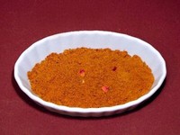 250G Ras El Hanout GewüRzmischung Werksverkauf SpitzengewüRz Marokko, Gourmet