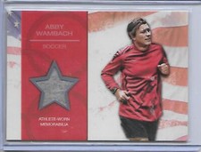 2012 Topps Olympic Olympic Relic Jersey Patch Medal Select Your Card
