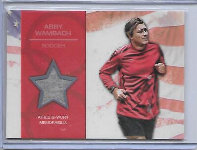 2012 Topps Olympic Olympic Relic Jersey Patch Medal Select Your Card