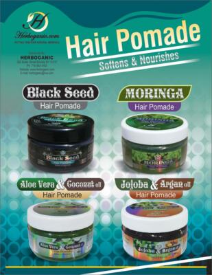 moringa herbal cream