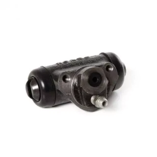 Rear Brake Cylinders Set Lada 2105 2107 VAZ - Image 2 of 2