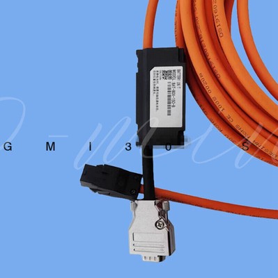 1pc new Servo   feedback cable 2090-CTFB-MADD-CFA25 25m #D6*