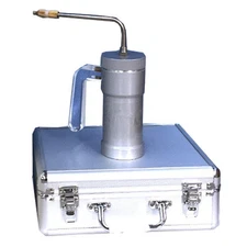 Liquid Nitrogen Freezer Beauty Freezer Pigment Liquid 300ml/500ml