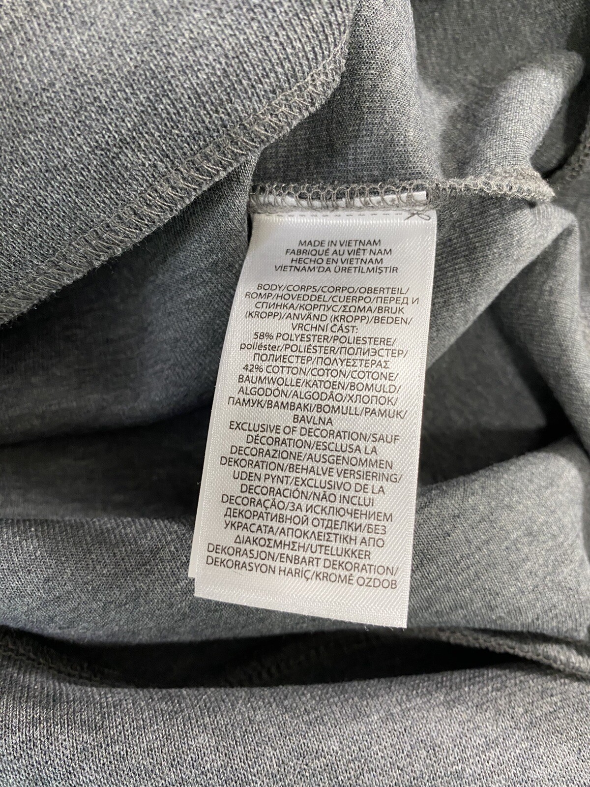 Купить Polo Ralph Lauren 1967 Double 