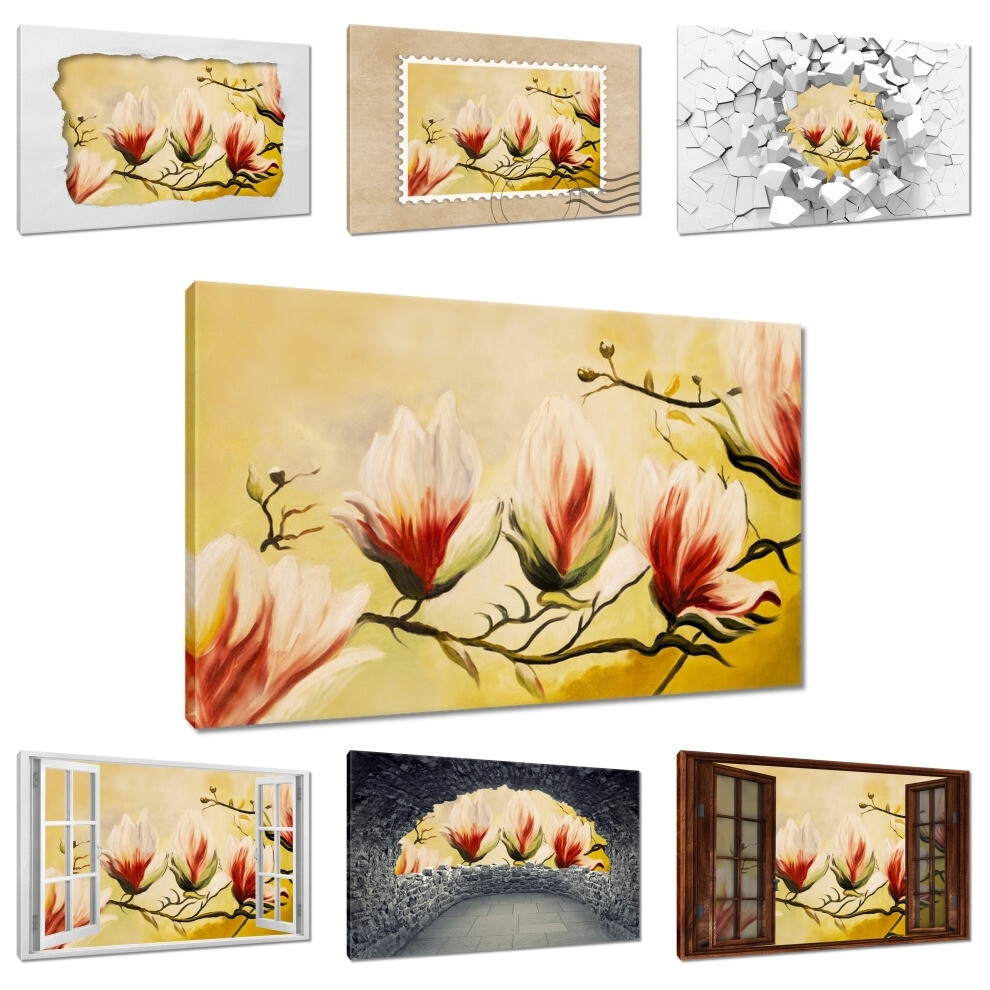 Leinwand Bilder Erde Bild Foto Wandbilder Furs Wohnzimmer B5d68