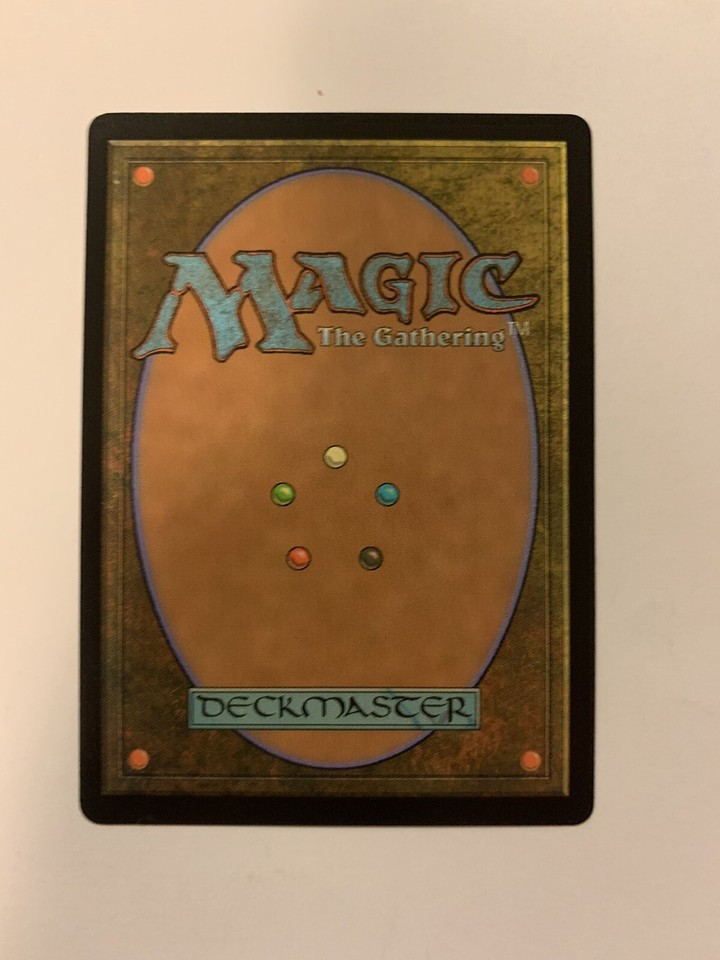 MTG - Ocelot Pride - MH3 - NM | eBay