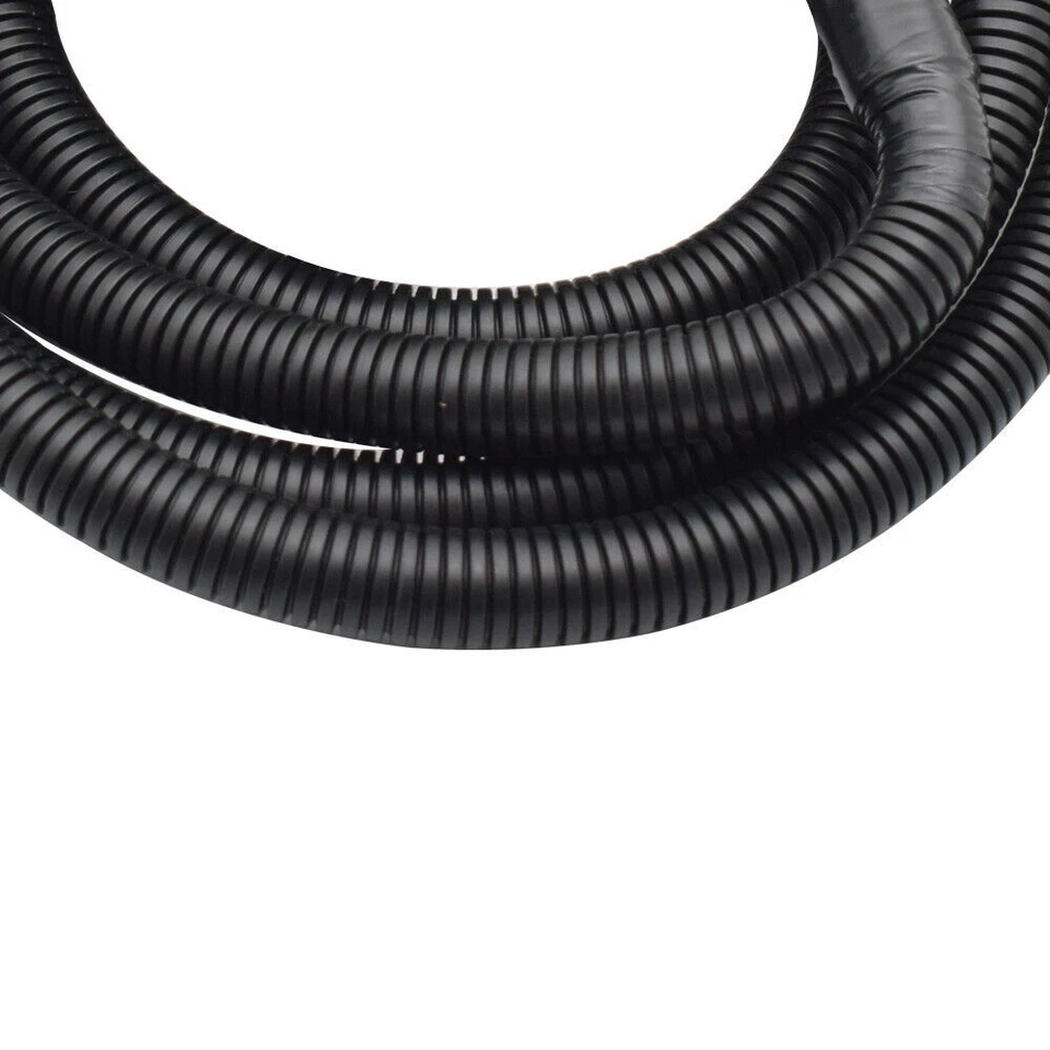 Se adapta a Ram 3500 2011-2019 56070 7' quinta rueda y arnés de cableado de cuello de cisne Foto 4 de 4