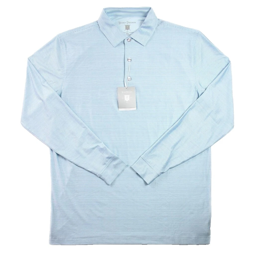 Camisas para hombre talla XL Hickey Freeman